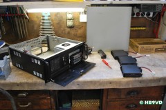 construction relais uhf-2010