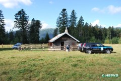 corne-a-la-biche-2009