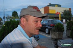 stamm-corne-a-la-biche-2009