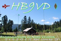 hb9vd-qsl-1024x768-c-hb9vd