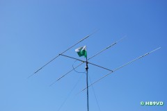 1_dsc_0502
