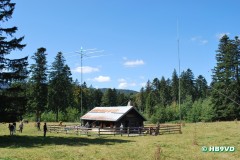 1_dsc_0518