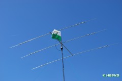 1_dsc_0525