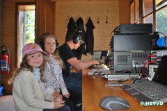 1_dsc_0592