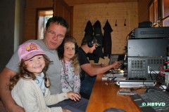 1_dsc_0595