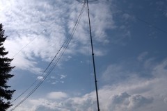 SONY DSC