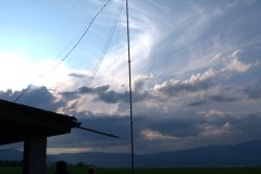 SONY DSC