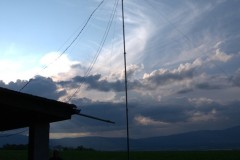 SONY DSC