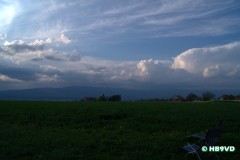SONY DSC