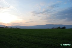 1_dsc_0676