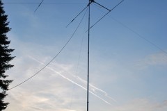 1_dsc_0695