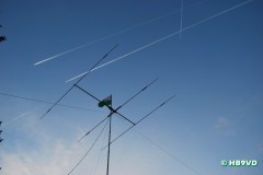1_dsc_0703