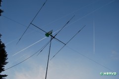1_dsc_0710