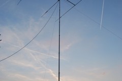 1_dsc_0712