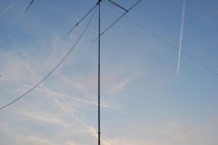 1_dsc_0713