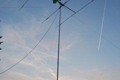 1_dsc_0715
