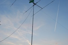 1_dsc_0716