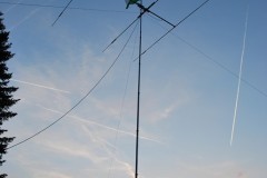 1_dsc_0718