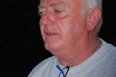 1_dsc_0722
