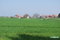 dsc_0611