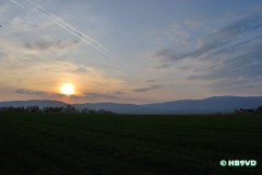 dsc_0673