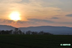 dsc_0674