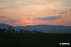 dsc_0711