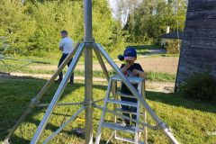 image_15