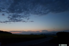 image_34