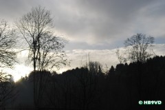 2009 - Vente Serrière