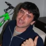 Manu F. Moreira Dias